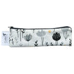 Colibri Long Snack / Travel Bag
