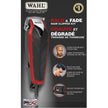 WAHL Bald & Fade Hair Clipper Kit - 3103