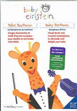 Baby Einstein: Baby Beethoven: Symphony of Fun - DVD (Used)