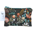 Colibri Small Snack Bag