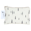 Colibri Small Snack Bag