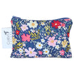 Colibri Small Snack Bag