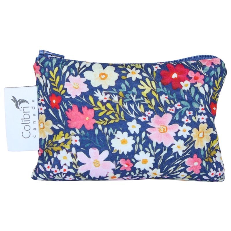 Colibri Small Snack Bag