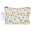 Colibri Small Snack Bag