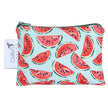 Colibri Small Snack Bag