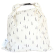 Colibri Reusable Cloth Bread Bag