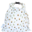 Colibri Reusable Cloth Bread Bag