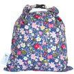 Colibri Reusable Cloth Bread Bag