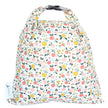 Colibri Reusable Cloth Bread Bag