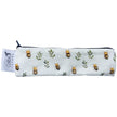 Colibri Long Snack / Travel Bag