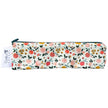 Colibri Long Snack / Travel Bag
