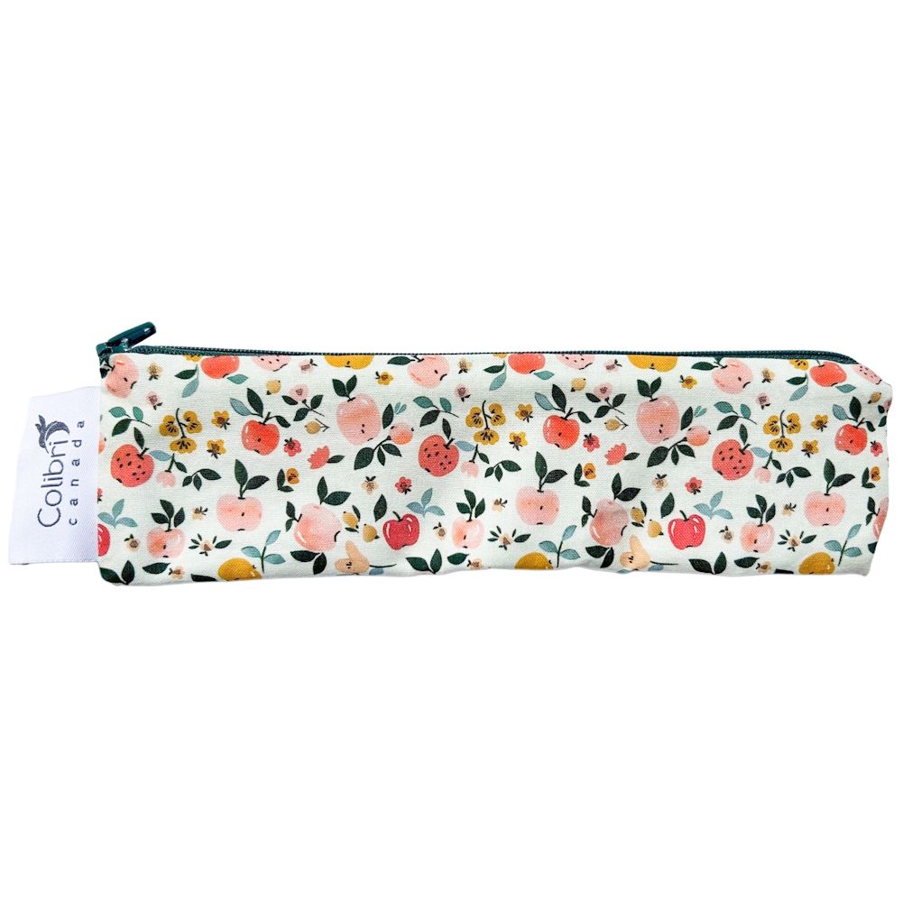 Colibri Long Snack / Travel Bag