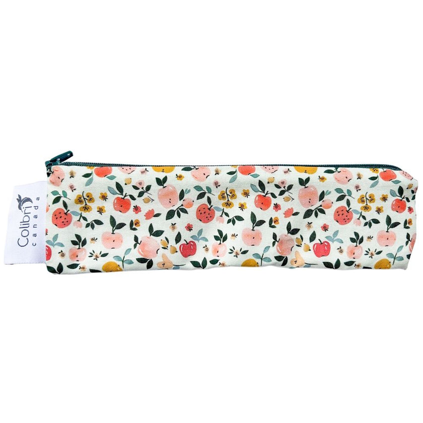 Colibri Long Snack / Travel Bag