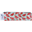 Colibri Long Snack / Travel Bag