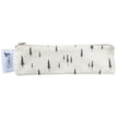 Colibri Long Snack / Travel Bag