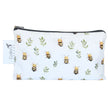 Colibri Medium Snack Bag