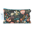 Colibri Medium Snack Bag