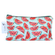 Colibri Medium Snack Bag
