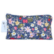 Colibri Medium Snack Bag