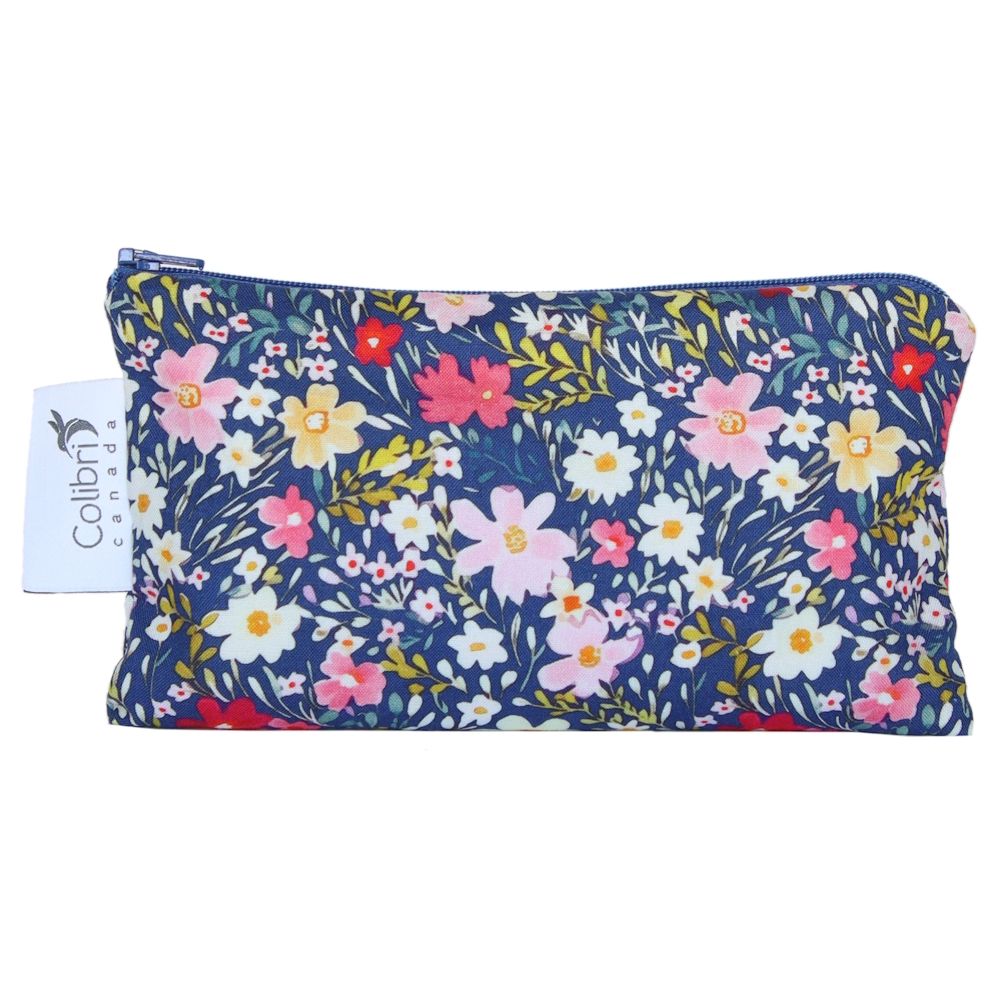 Colibri Medium Snack Bag
