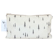Colibri Medium Snack Bag