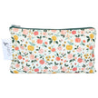 Colibri Medium Snack Bag