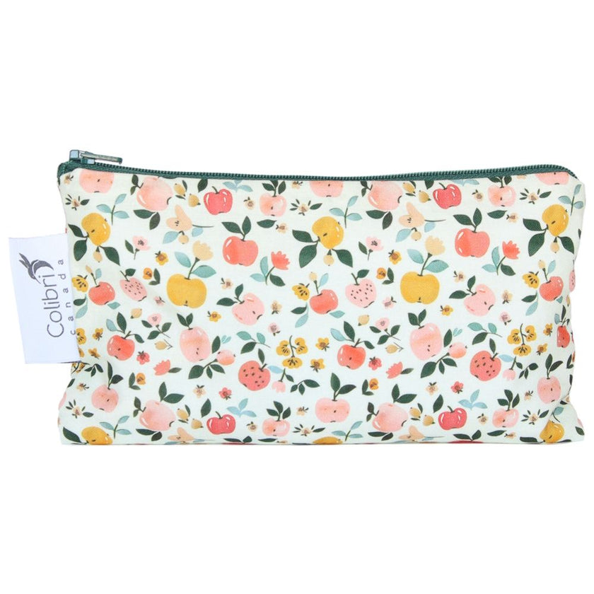 Colibri Medium Snack Bag