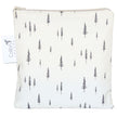 Colibri Large Reusable Sandwich & Snack Bag
