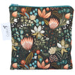 Colibri Large Reusable Sandwich & Snack Bag