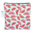 Colibri Large Reusable Sandwich & Snack Bag