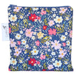 Colibri Large Reusable Sandwich & Snack Bag