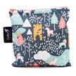 Colibri Large Reusable Sandwich & Snack Bag