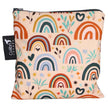 Colibri Large Reusable Sandwich & Snack Bag