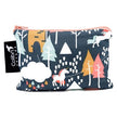 Colibri Small Snack Bag