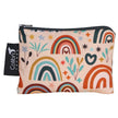 Colibri Small Snack Bag