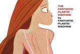 Fantastic Plastic Machine / Fantastic Plastic Machine - CD (Used)