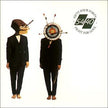54.40 / Fight for Love - CD (Used)