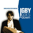 Igby Goes Down Original Motion Picture Soundtrack