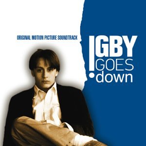 Igby Goes Down Original Motion Picture Soundtrack
