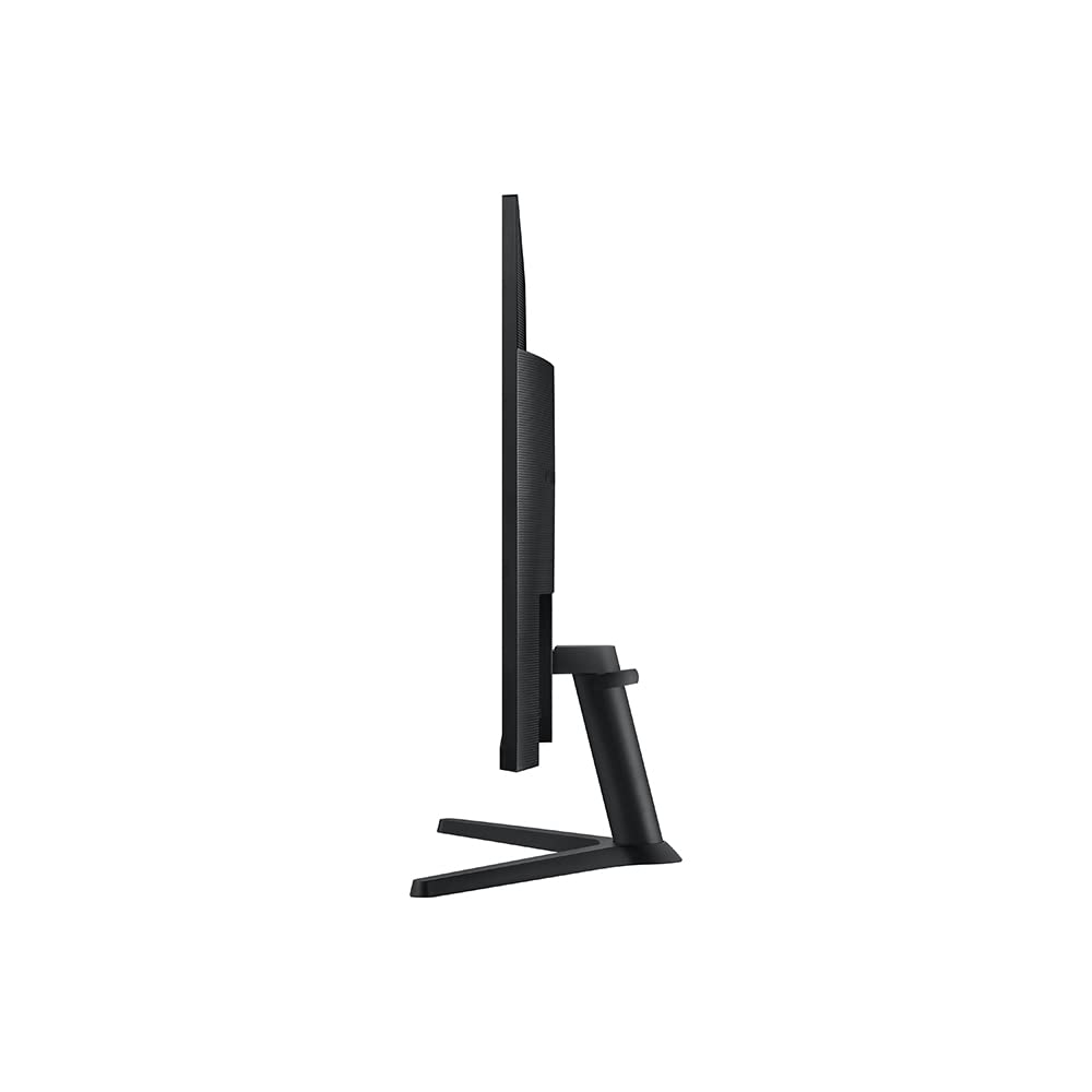 Samsung 32