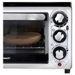 HAMILTON BEACH  Toaster Oven - 31142