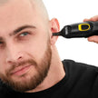 WAHL 3115 Lithium-Ion Extreme Grip Multigroomer