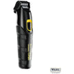 WAHL Lithium-Ion Extreme Grip Multigroomer - Blemished package with full warranty - 3115