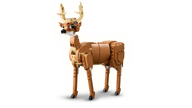 LEGO - 31166 - CREATOR - Beautiful Horse - 685pcs