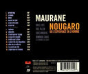 Nougaro Ou L'esperance En L'homme