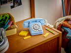 LEGO - 31174 - CREATOR - Retro Telephone/Cellphones - 383pcs