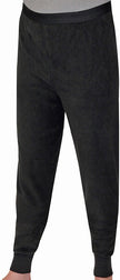 Misty Mountain Rockwater Designs Micra Wool Black Bottom Size XL