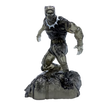University Games - MARVEL - 3D CRYSTAL PUZZLE PDQ ASST