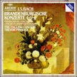 Brandenburg Concertos
