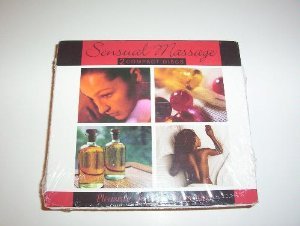 Over 2 hours of music for a relaxing massage